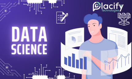 DATA SCIENCE