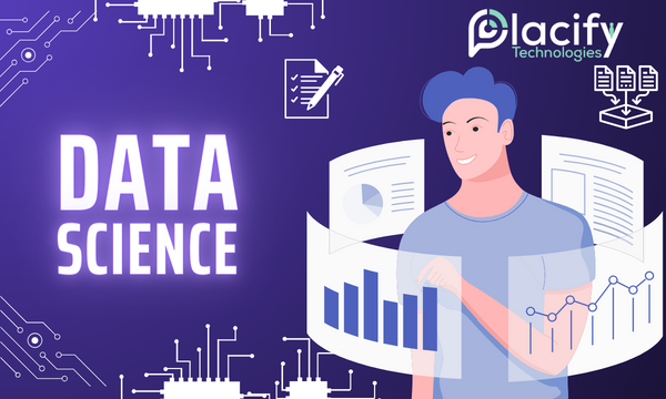 DATA SCIENCE