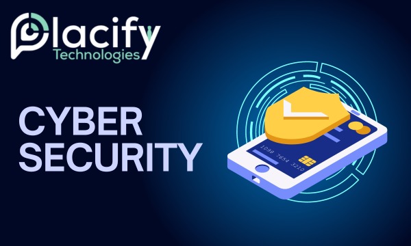 CYBER SECURITY